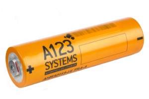 a123 batteries 32113 cell