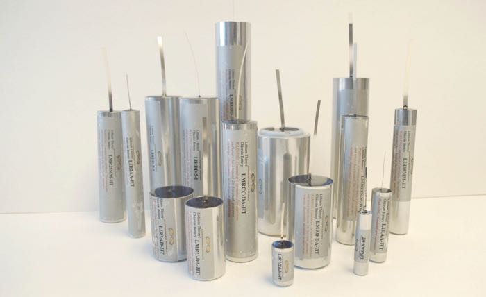 engineered power batteries lithium oil creasefield image