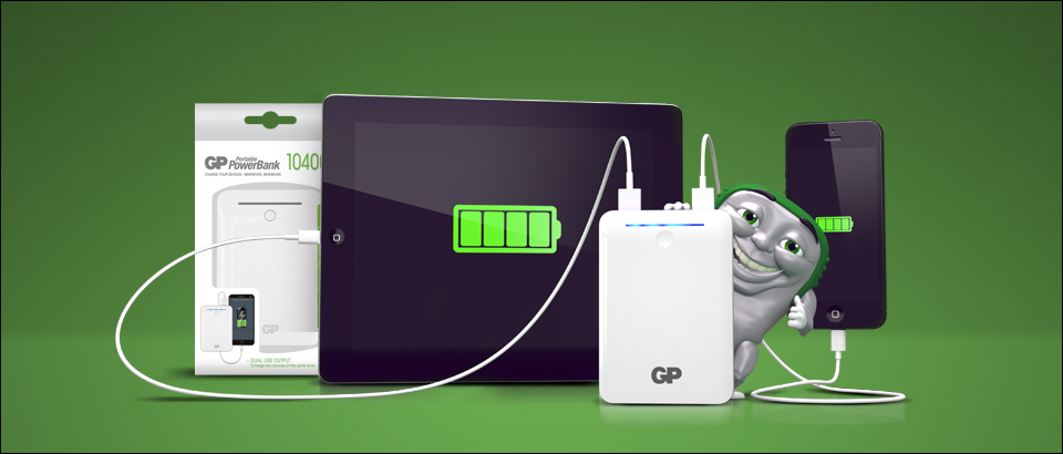 gp batteries powerbank image creasefield