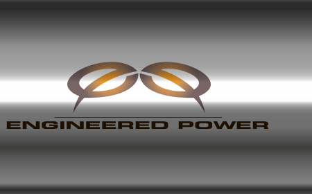 Engineered Power Batteries